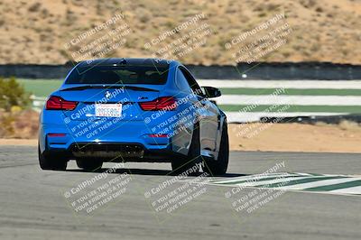 media/Nov-02-2025-Star Car (Sun) [[61724e2e34]]/Orange/Session 3/